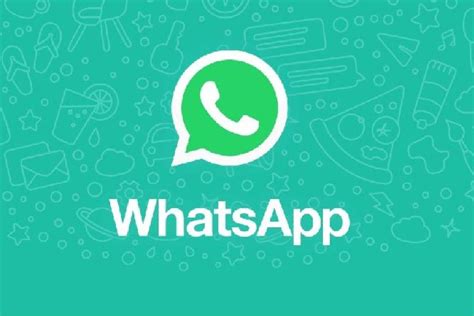 مستخدمو Whatsapp Web سيحصلوا على ميزة الخصوصية مفيدة تعرف عليها التأمل