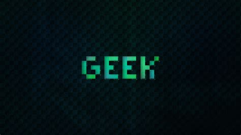 2560x1080 Geek 2560x1080 Resolution Hd 4k Wallpapers Images