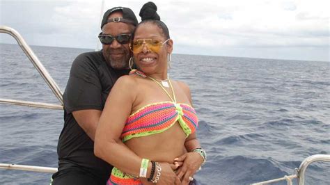 Maryland Couple Found Dead In Dominican Republic Hotel Room Officials Say Abc7 Chicago