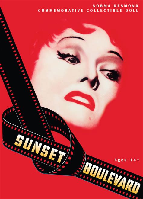 The Movie Sleuth Hollywood Exposed Sunset Boulevard