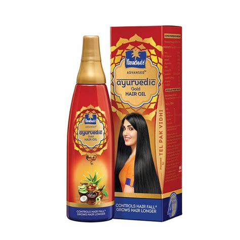 A wide variety of parachute hair oil options are available to you manufacturer supply hair growth 120ml custom hair growth oil. Buy Parachute Advansed Ayurvedic Hair Oil 45 ml online at ...