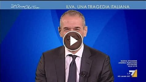 D em son solo al mondo mentre tu mi parli em e provo a concentrarmi c d em oh my darling em g fortuna abbiamo punti fermi e saldi d em pachidermi e pappagalli. Carlo Cottarelli canta Gabbani: "Pachidermi e Pappagalli è ...