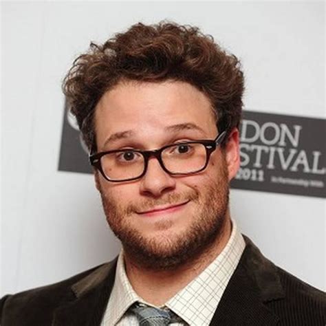 Seth rogen launched a weed brand, and the site immediately crashed. Seth Rogen unterzeichnet Produktionsvertrag mit Lionsgate