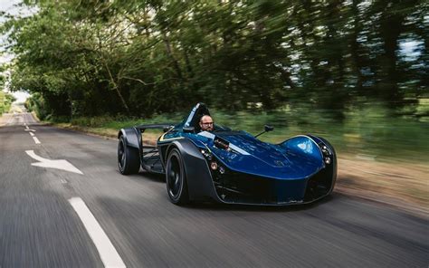Bac Mono 25l For Sale Vehicle Sales Dk Engineering