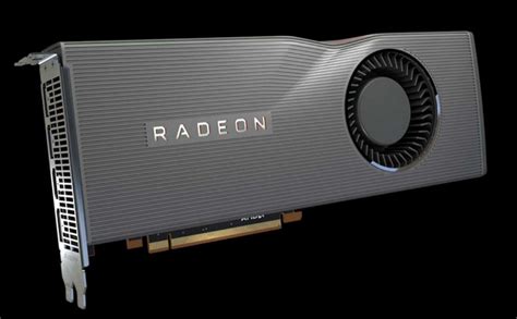 Official Amd Rx 5700 Xt Gaming Benchmarks Released Eteknix
