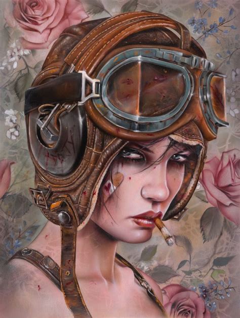 Pin On Brian Viveros