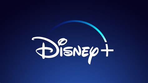 What You Need To Know About Disneys Streaming Service Disney Plus