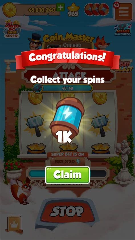 Collect coin master free spin from coin master game site. Coin Master Free Spin Link Today in 2020 | Coin master ...