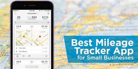 In addition, we offer optional hardware devices with enhanced features. Best Mileage Tracker App for Small Businesses