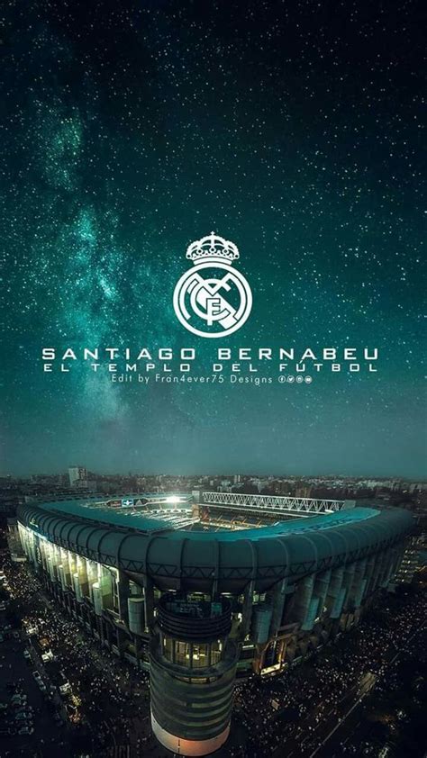 Real madrid wallpapers best football team football wallpaper gareth bale uefa champions league soccer pumas ronaldo design. Papel de parede do Real Madrid para celular - Papel de parede