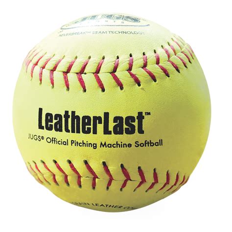 Rawlings Softball Clipart Large Size Png Image Pikpng
