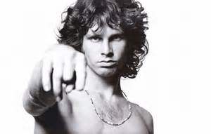 Jim Morrison 71 Anos Do Poeta Sex Symbol E Louco Vocalista Do The