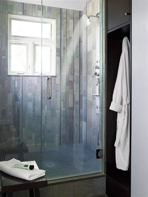 desain kamar mandi minimalis  shower gambar desain kamar mandi