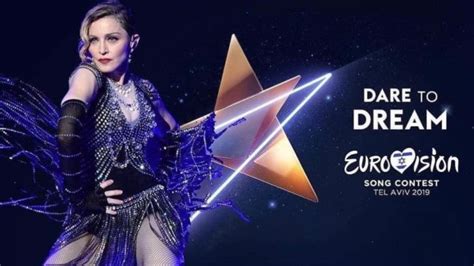 Official website of the eurovision song contest. Eurovision 2019 Αποτελέσματα: Ποιος ο νικητής. Προγνωστικά ...