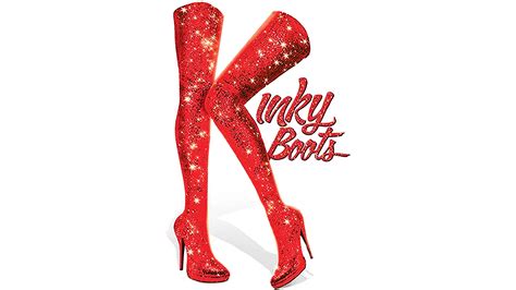 waterfront playhouse kinky boots key west concierge