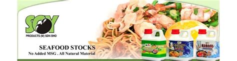 Company list malaysia raub ssn medical products sdn bhd. Working at SOY PRODUCTS (MALAYSIA) SDN. BHD. company ...