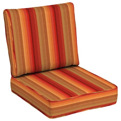 Get sale alerts · shop exclusive offers · designer brands on sale Home Decorators Collection 24 x 24 Sunbrella Astoria ...
