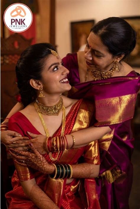 40 Offbeat South Indian Bridal Looks We Spotted Off Lately Artofit