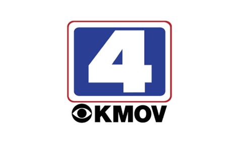 Kmov 4 St Louis Cbs Watch Live Online Teleame Directos Tv