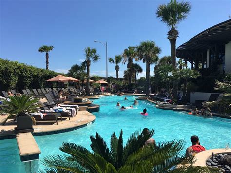 Hotel Galvez And Spa A Wyndham Grand Hotel 95 ̶1̶2̶5̶ Updated 2020 Prices And Resort Reviews