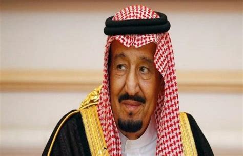 عذرًا، فهذه التجربة يلزمها توفر جيل جديد من المتصفح. الملك سلمان يوجه بتقديم مساعدات إنسانية عاجلة إلى لبنان