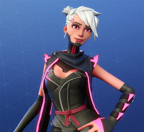 Complete and updated list of cool fortnite wallpapers in hd to download for your phone or computer. Harvester Sarah - Fortnite Tips