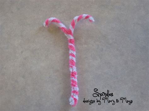 Pipe Cleaner Bugs Spindles Designs By Mary And Mags