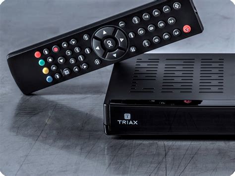 How A Set Top Box Tv Decoder Works Dignited