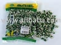 Mak mandin is an industrial town located in butterworth, penang, malaysia. COATED GREEN PEAS(KACANG JEPUN) products,Malaysia COATED ...