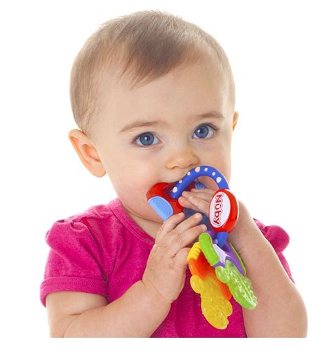 22 Of The Best Baby Toys You Can Get On Amazon