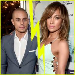 Anthology television series based on steven soderbergh's the girlfriend experience. Jennifer Lopez: Brazil Bikini Babe with Casper Smart ...