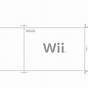 Wii Rvl 001 Manual