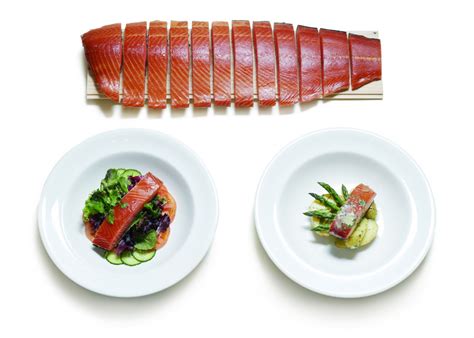 We did not find results for: Santa-Barbara_SalmonOakRoas - Santa Barbara Smokehouse