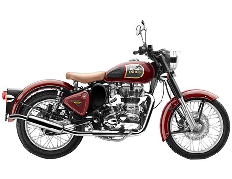 The 2021 royal enfield classic 350 will take on the likes of the honda. Royal Enfield Classic 350 New Model 2018 Colors | Silver ...