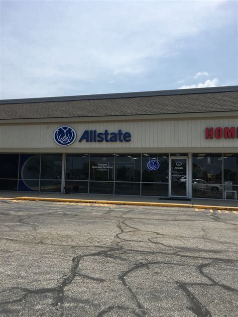 Maybe you would like to learn more about one of these? Allstate | Car Insurance in Indianapolis, IN - Silvia Toscano