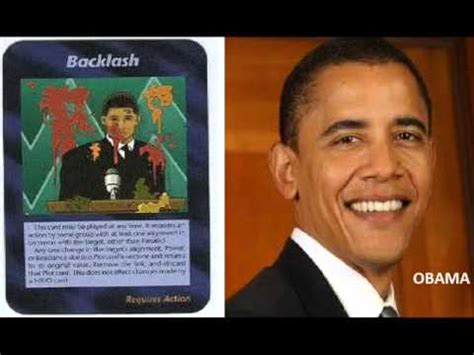 Now, conspiracy theorists, who believe the game's creator steve jackson foretold world events with the cards, claim one of them warns of mr trump's assassination at the. The Illuminati card game predicted 9/11, pentagon, Donald Trump, flat Earth, and so much more ...