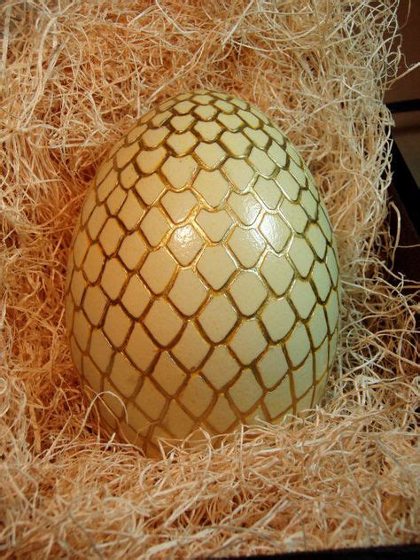 42 Mythical Eggs Ideas In 2021 Dragon Egg Dragon Eggs