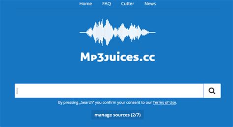 The usage of our website is free. www.mp3juices.cc - Download Free Mp3 Songs & Videos from ...