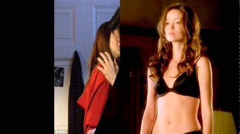 10 Sexiest And Hottest Moments On Film And Tv In The Last Decade Youtube