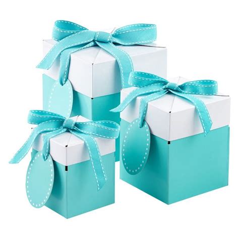 Everything Turquoise Daily Turquoise Shopping Blog Gifts Gift