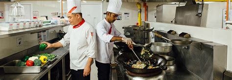 Sodexo Catering Services