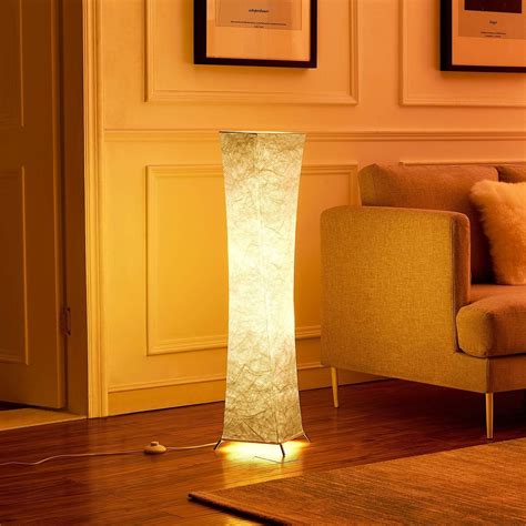 The Best Living Room Floor Lamps Of 2023