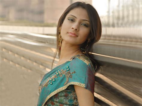 Hd Wallpapers Of Bangladeshi Sexy Model Actress Hot Mehjabin Chowdhuri