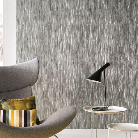 Neo By Lincrusta Paintable Wallpaper Wallpaper Direct Paintable