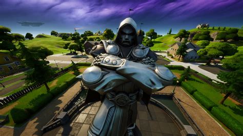 These new objectives feature progressive challenges to grind and aren't refreshed every day. Fortnite Season 4 Map: Know Every new Location ! - Finance ...