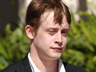A spokesman for the lapd confirmed dakota culkin died yesterday in hospital after suffering massive head injuries in the accident on tuesday night. Home Alone star Macaulay Culkin's sister Dakota Culkin ...