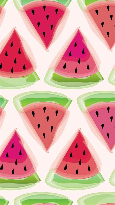 Summer phone wallpaper | phone wallpaper, phone. Cute Summer Wallpaper - wallpapers for mobile phone ...