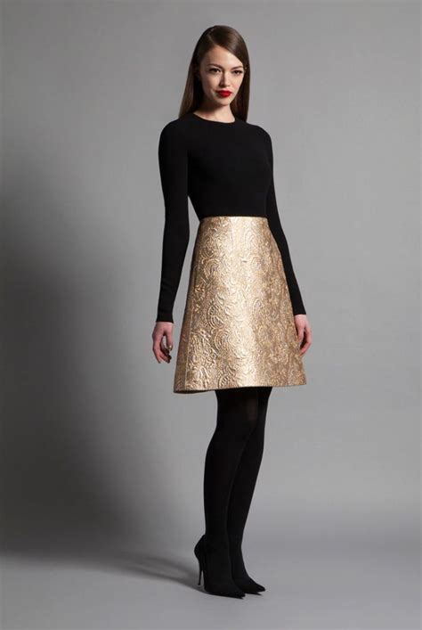 See all 100 holiday dresses under $100 ». How to Stay Warm (but still fashionable!) at Holiday ...