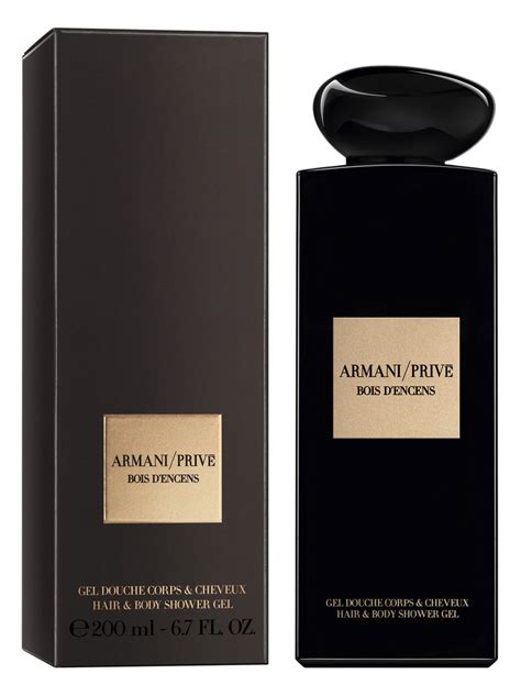 Armani Privé Bois Dencens By Giorgio Armani Reviews And Perfume Facts