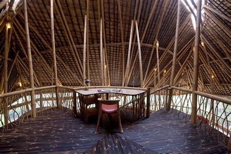 Top 6 Unusual Places To Stay Around The World Creative Travel Guide